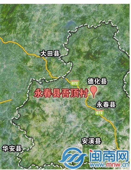 地圖